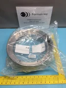 AMAT 0040-48030 LINER, TOP, TICL4 TIN, 140172