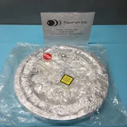 AMAT 0040-48400 RING (CLEANED), 120396