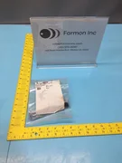 AMAT 0040-48654 BRACKET, COLUMN, RIGHT LOWER DOOR SUPPORT, 141655