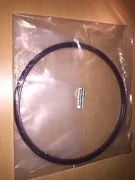 AMAT 0040-48880 MEMBRANE CLAMP, 300MM TITAN PROFILER , NEW