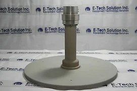 AMAT 0040-49020 300mm Producer Ceramic Heater S/N.251-157