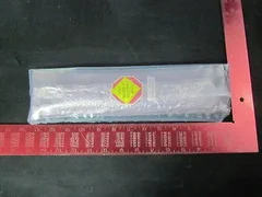 AMAT 0040-49268 RF Bias Feed, Axiom