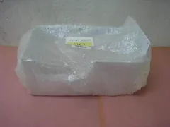 AMAT 0040-49281 ENCLOSURE, CHEMICAL DELIVERY CONTROL, LI