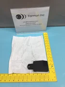 AMAT 0040-49665 BASE, DC SOURCE CONNECTOR, 300MM PVD, 137420