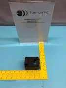 AMAT 0040-49666 Cover, DC Source Connector, 300mm PVD AMAT, 179128