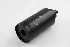 AMAT 0040-49739 2907-33182