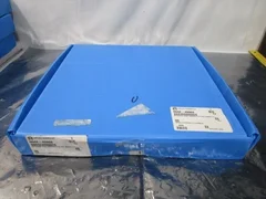 AMAT 0040-49965 300mm Titan Head Grooved Retaining Ring GROOVED PPS AEP, 107402