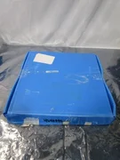 AMAT 0040-49965 300mm Titan Head Grooved Retaining Ring GROOVED PPS AEP, 107403