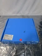 AMAT 0040-49965 300mm Titan Head Grooved Retaining Ring GROOVED PPS AEP, 107405