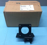 AMAT 0040-50413 MOTOR MOUNT BRUSH MODULE 300HVM, 118320
