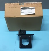 AMAT 0040-50413 MOTOR MOUNT BRUSH MODULE 300HVM, 118369