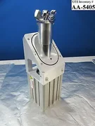 AMAT 0040-50505 Pneumatic Linear Actuator Rev 002 AMAT Endura used working 