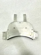 AMAT 0040-50657 300MM ROBOT PIVOT WRIST