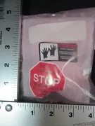 AMAT 0040-50758 0040-50758..ADAPTER, PRECURSOR FEEDTHROUGH, 200MM AL