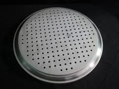 AMAT 0040-51066  SGD, lower shower head, 300mm EMAX