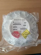 AMAT 0040-51320 ADAPTOR BELLOWS PRODUCER ETCH