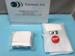 AMAT 0040-51522 Cover Puller IECP, 175911