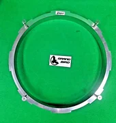 AMAT 0040-51611 REV 003, USED