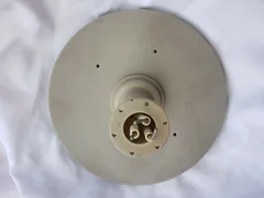 AMAT 0040-51612 200mm Producer Ceramic Heater 