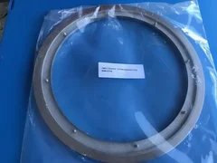 AMAT 0040-51718 ENDURA, DEP RING, OEM, USED, EXCELLENT COND.