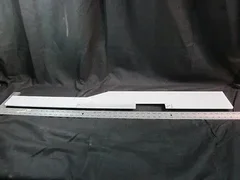 AMAT 0040-52304 PANEL, LOWER ENLARGE