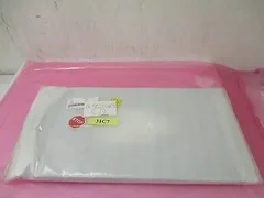 AMAT 0040-53231 REV. 001, SUPPORT PLATE METROLOGY HEAD. 411525