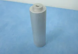 AMAT 0040-53452 Dual RPS supporter