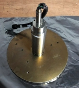 AMAT 0040-53558 Heater Assy 12inch PRODUCER SACVD