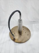 AMAT 0040-53558 Heater assy