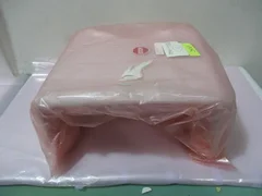 AMAT 0040-53732 Housing CCM and DC Power Supply, 418434