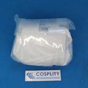 AMAT 0040-54098 MANIFOLD, INPUT, LID ASSEMBLY, PMD PRODU