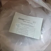 AMAT 0040-54162 CHAMBER BOTTOM SST 300MM RADIANCE VANTAG