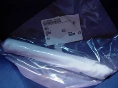 AMAT 0040-54322 TUBE, FEEDTHRU, PROCESS GAS, ALD TAN 300