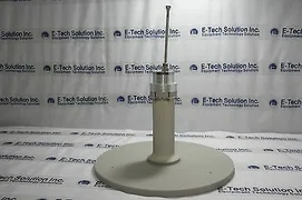 AMAT 0040-54449 300mm Producer Ceramic Heater S/N.251-124