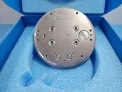 AMAT 0040-54755 CERAMIC ESC, 200MM DPS II, SNNF