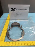 AMAT  0040-60177 WAFER LIFT ASSEMBLY, 300019350, 129384