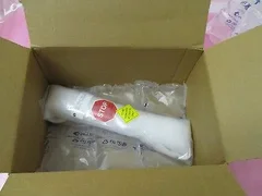 AMAT 0040-60641 Bracket Support Ampoule Life 300MM Tan A 413900