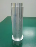 AMAT 0040-60925 PLUG  UNIVERSAL SHIPPING  ALL PRODUCER