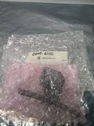 AMAT 0040-61106 Bracket Holder, 101468