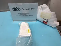 AMAT 0040-61212 Hinge Assy Right Lid, 175863