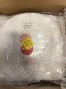 AMAT 0040-61266 REV 03 GAS BOX, SIN, DXZ DCVD