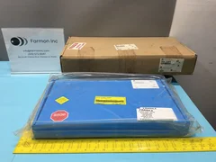 AMAT 0040-61810 Conductive Ceramic End Effector, Robot, 124760