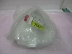 AMAT 0040-62652 Cooldown SWLL Pedestal 300mm SL, 418391