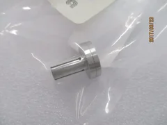 AMAT 0040-62905, WAFER LIFT, COLLET ASSEMBLY 200MM ASP