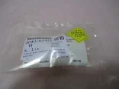 AMAT 0040-62932 Hoop Lift Body Fixed/Floating Producer SE, 420935