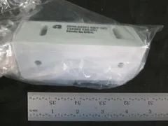 AMAT 0040-63293 bracket, top plate, ecp chemical deliver