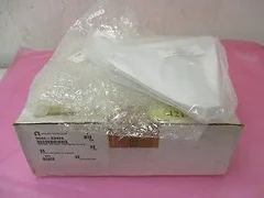 AMAT 0040-63426 Support, Bellows, Photomask Tetra II, 408977