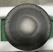 AMAT 0040-63476 ESC Chuck