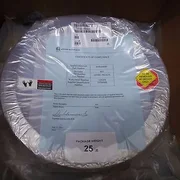 AMAT 0040-64000 BULKHEAD, NEXT GEN CATHODE, 300MM EMAX , NEW