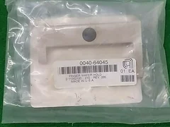 AMAT 0040-64045 FINGER, WAFER HOLDER, OUTPUT STATION, NEW